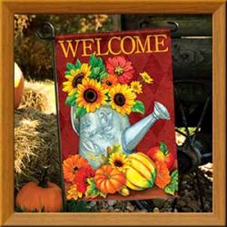 Garden Decor Gifts 