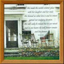 Poetry Art Prints Gifts Wholesale