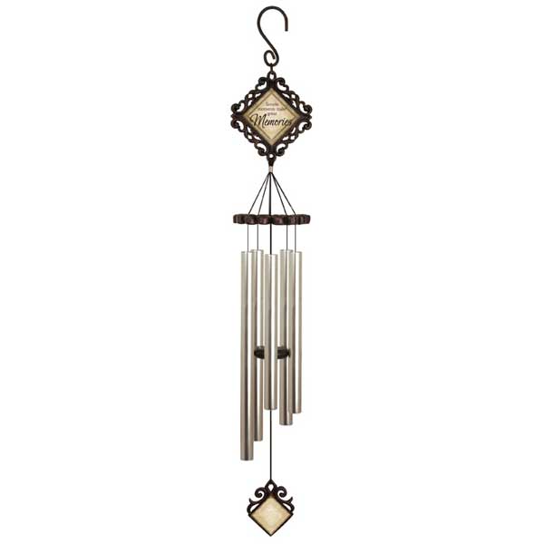 Las Vegas Raiders Wind Chime, Good Quality and Handmade Wind Chime