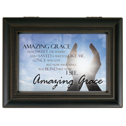 Amazing Grace