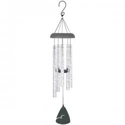 Carson Memories Wind Chime