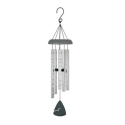 Comfort and Light Windchime